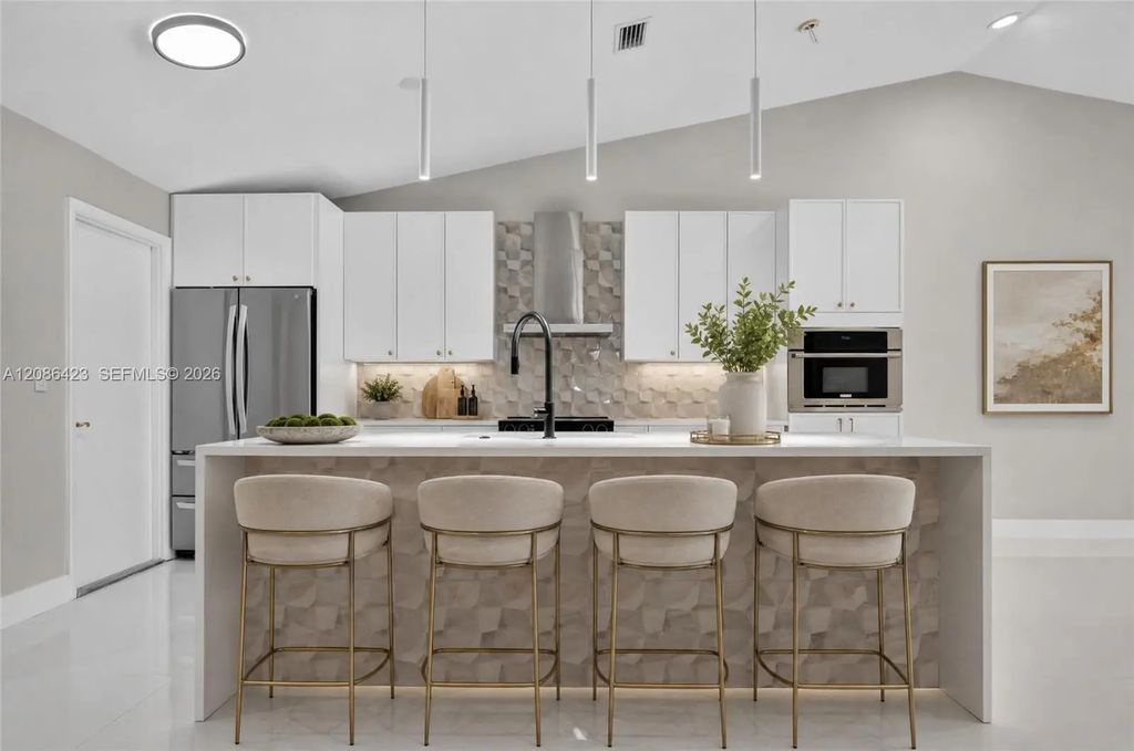 14298 Ruby Pointe Drive, Delray Beach