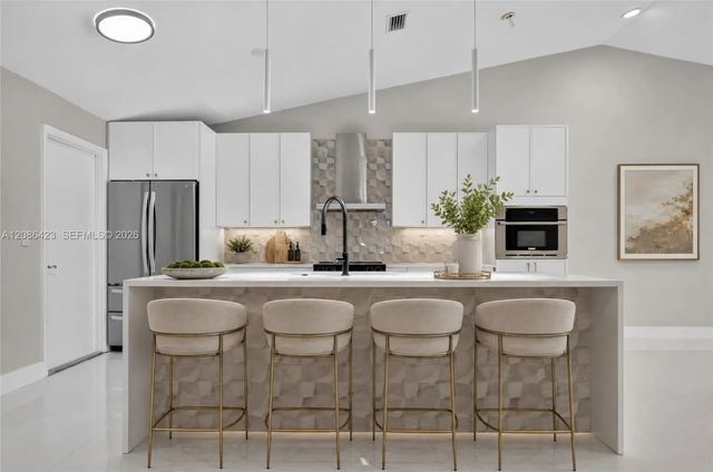14298 Ruby Pointe Drive, Delray Beach