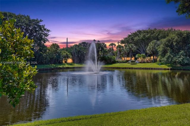 2 of 66 - 14298 Ruby Pointe Drive, Delray Beach, FL