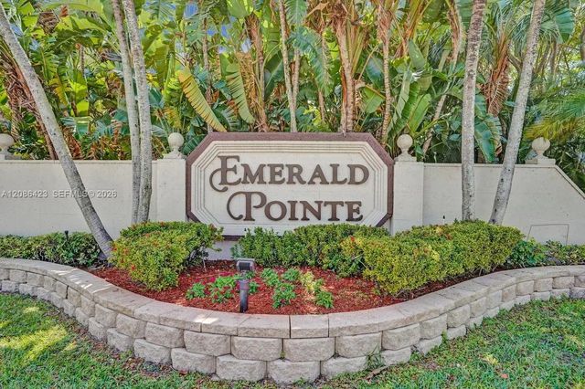 3 of 66 - 14298 Ruby Pointe Drive, Delray Beach, FL