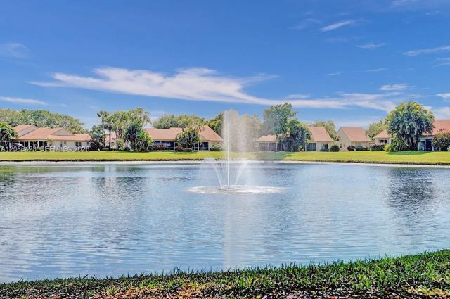 4 of 66 - 14298 Ruby Pointe Drive, Delray Beach, FL