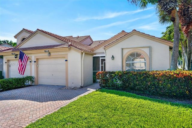 5 of 66 - 14298 Ruby Pointe Drive, Delray Beach, FL