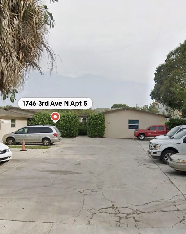 2 of 8 - 1746 3rd Avenue N #5, Lake Worth, FL