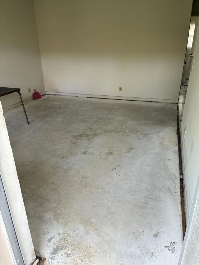 4 of 8 - 1746 3rd Avenue N #5, Lake Worth, FL