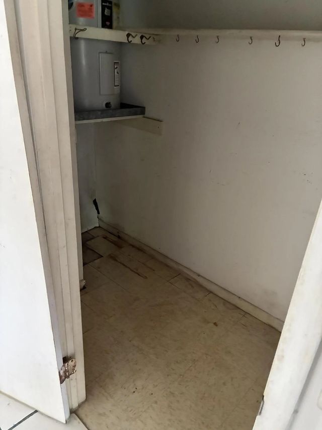 5 of 8 - 1746 3rd Avenue N #5, Lake Worth, FL
