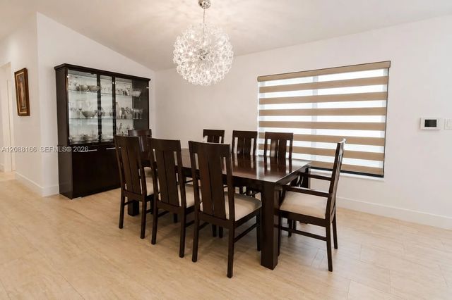 2 of 26 - 9520 Sw 117th Avenue, Miami, FL