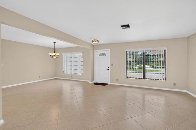 2 of 47 - 4441 Saint Andrews Drive, Boynton Beach, FL
