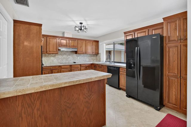3 of 47 - 4441 Saint Andrews Drive, Boynton Beach, FL