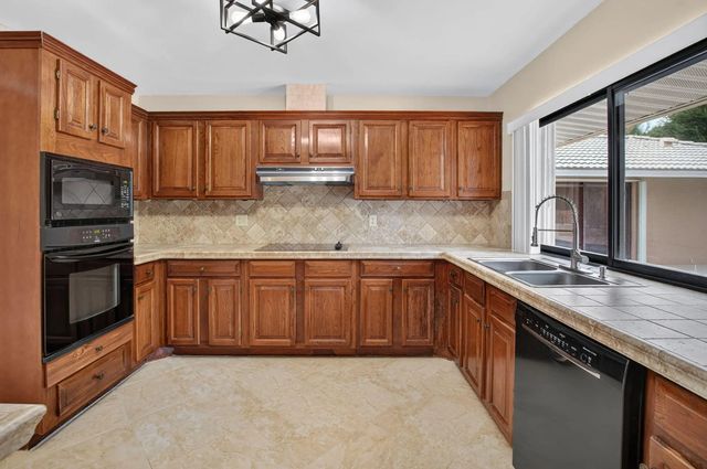 4 of 47 - 4441 Saint Andrews Drive, Boynton Beach, FL