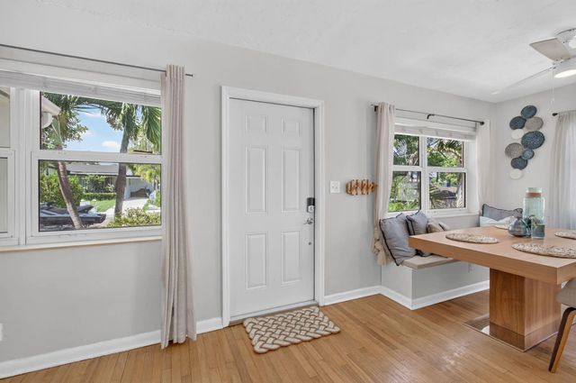 2 of 67 - 612 N C Street, Lake Worth, FL