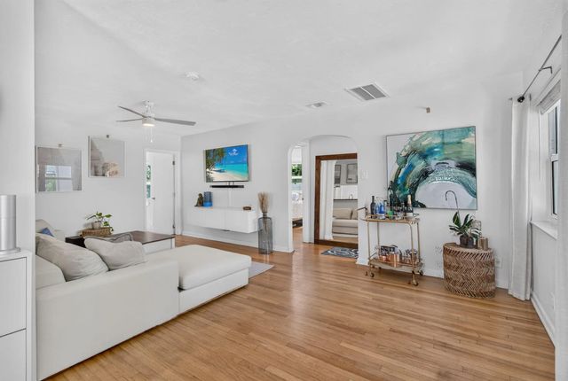 3 of 67 - 612 N C Street, Lake Worth, FL