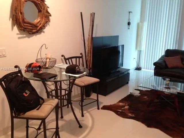 2 of 6 - 218 Se 14th Street #2108, Miami, FL