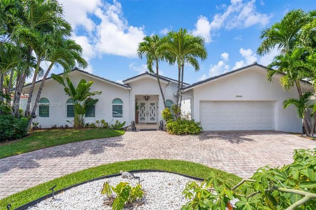 2 of 8 - 3364 Ne 167th Street, North Miami Beach, FL
