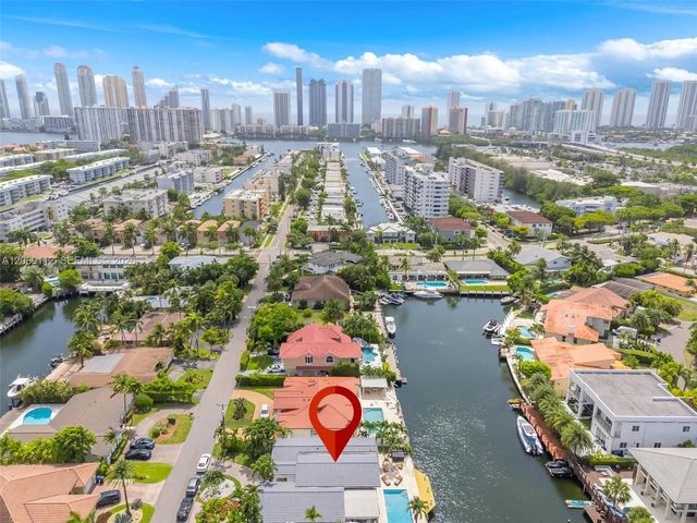 4 of 8 - 3364 Ne 167th Street, North Miami Beach, FL