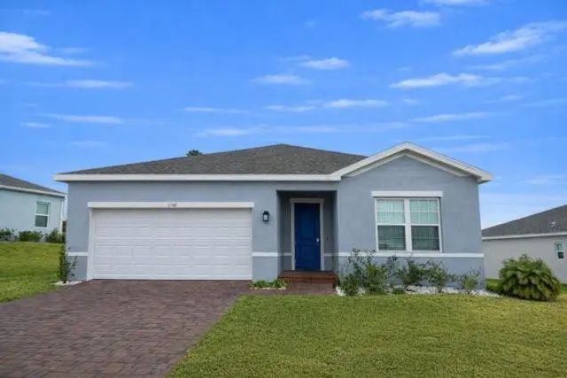 2 of 31 - 6740 Rumine Circle, Vero Beach, FL
