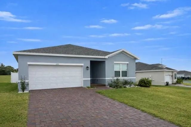3 of 31 - 6740 Rumine Circle, Vero Beach, FL