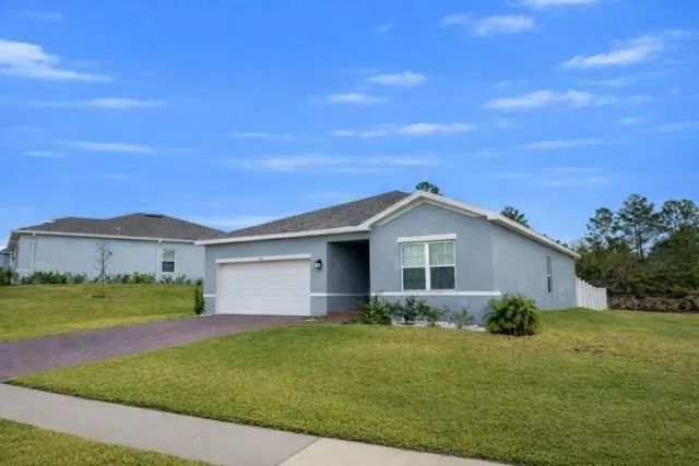 4 of 31 - 6740 Rumine Circle, Vero Beach, FL