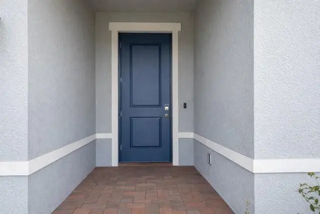 5 of 31 - 6740 Rumine Circle, Vero Beach, FL