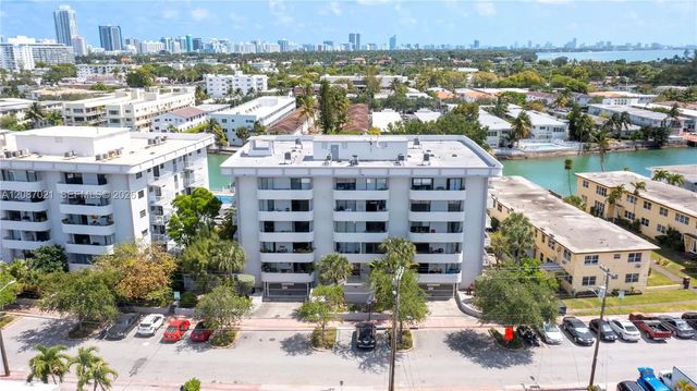2 of 16 - 130 S Shore Drive #2f, Miami Beach, FL