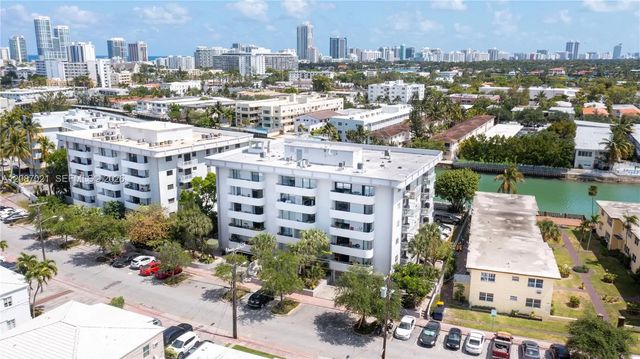 3 of 16 - 130 S Shore Drive #2f, Miami Beach, FL