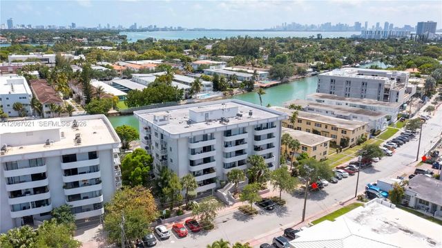 4 of 16 - 130 S Shore Drive #2f, Miami Beach, FL