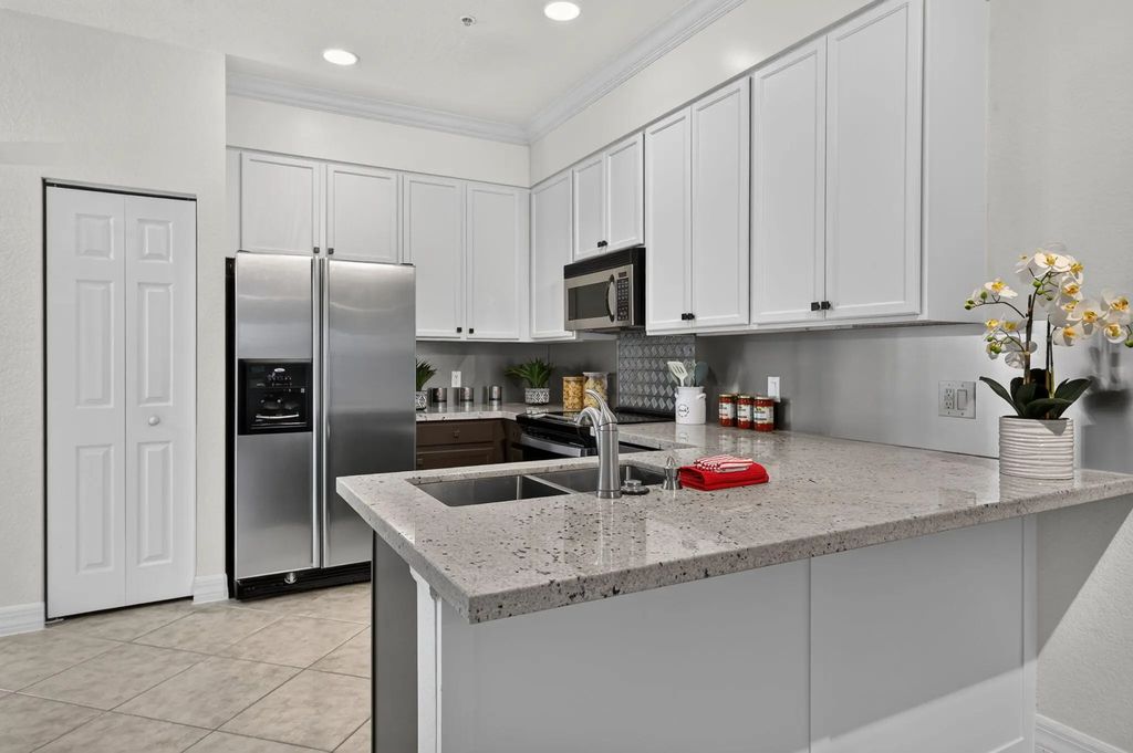 290 Ne 5th Avenue #4, Delray Beach