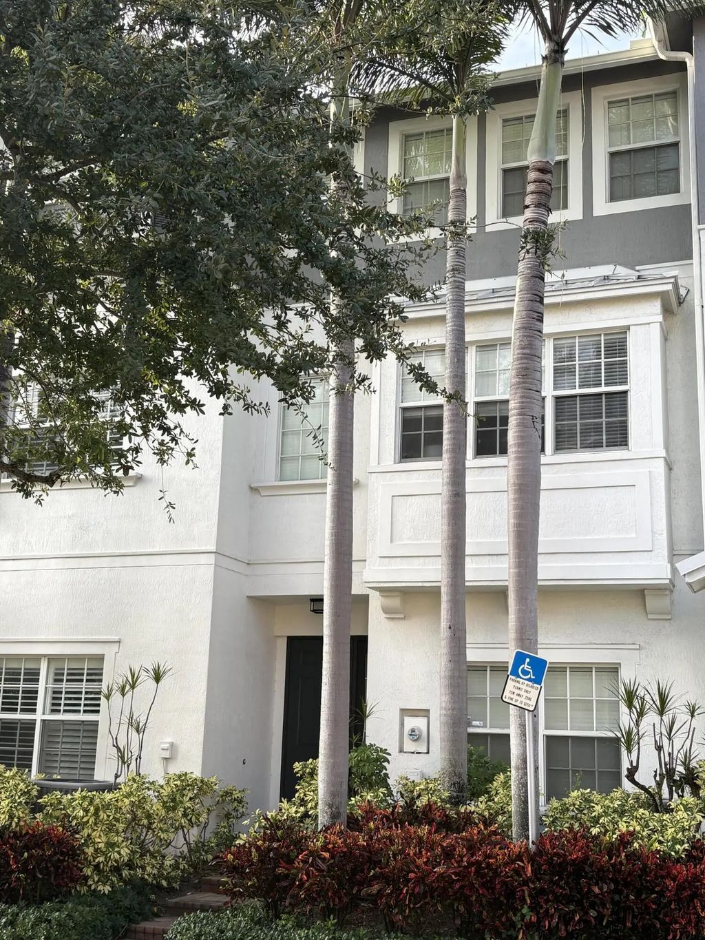 290 Ne 5th Avenue #4, Delray Beach