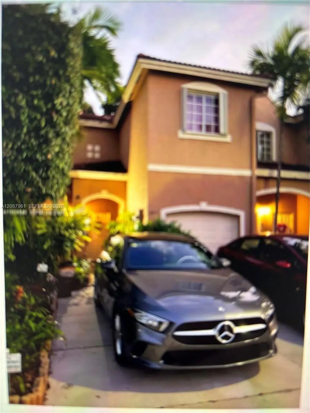 14844 Sw 9th Lane, Miami