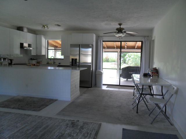 5 of 50 - 2574 Sw Deckard Street, Port St. Lucie, FL