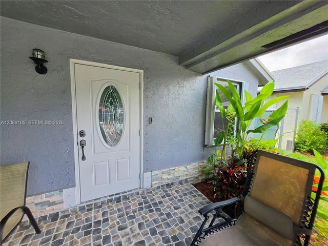 3 of 32 - 12264 Sw 201st Terrace, Miami, FL
