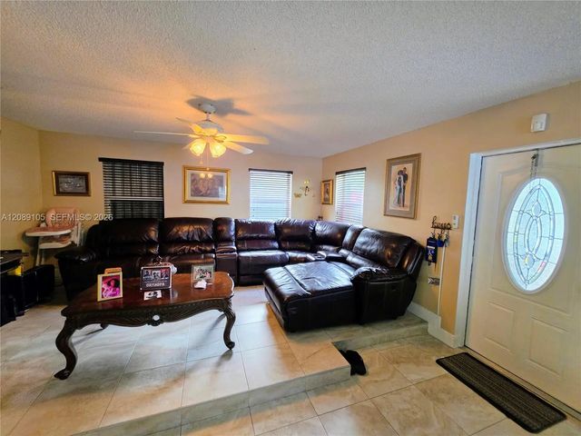 5 of 32 - 12264 Sw 201st Terrace, Miami, FL