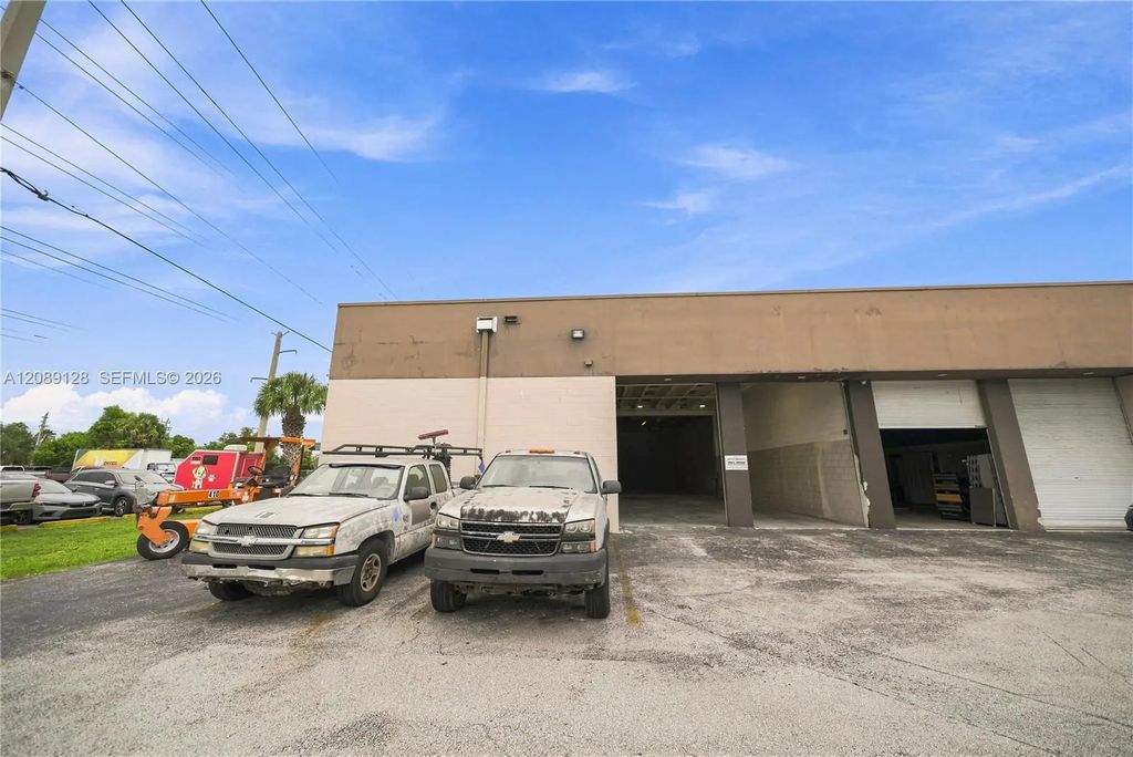 3016 Nw 79th Avenue #3016, Doral