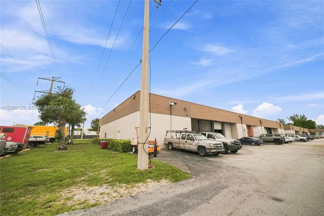2 of 24 - 3016 Nw 79th Avenue #3016, Doral, FL