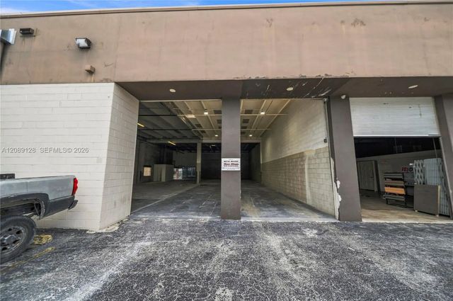 3 of 24 - 3016 Nw 79th Avenue #3016, Doral, FL