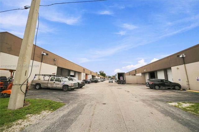 4 of 24 - 3016 Nw 79th Avenue #3016, Doral, FL