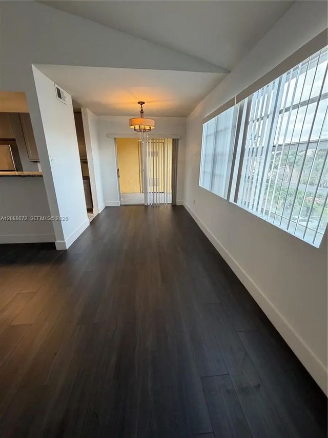 2 of 11 - 15295 Sw 107th Lane #1006, Miami, FL