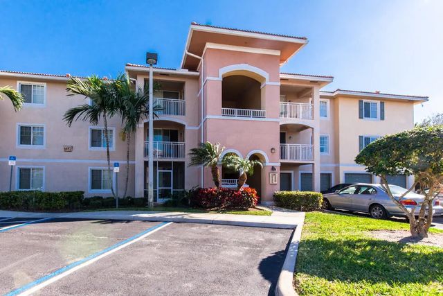 2 of 23 - 6492 Emerald Dunes Drive #205, West Palm Beach, FL