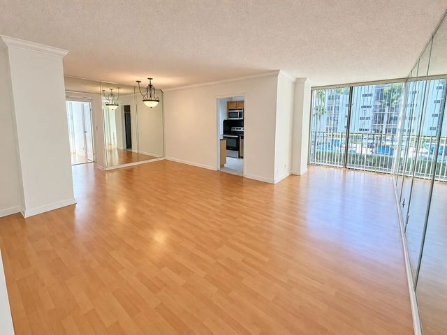 2 of 24 - 17021 N Bay Road #unit 229, Sunny Isles Beach, FL