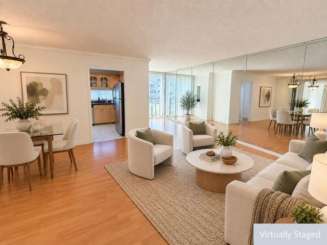 3 of 24 - 17021 N Bay Road #unit 229, Sunny Isles Beach, FL