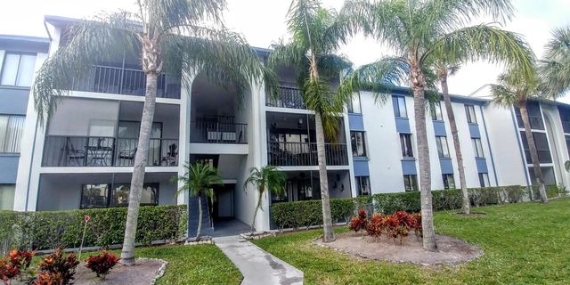 1009 Green Pine Boulevard #d3, West Palm Beach