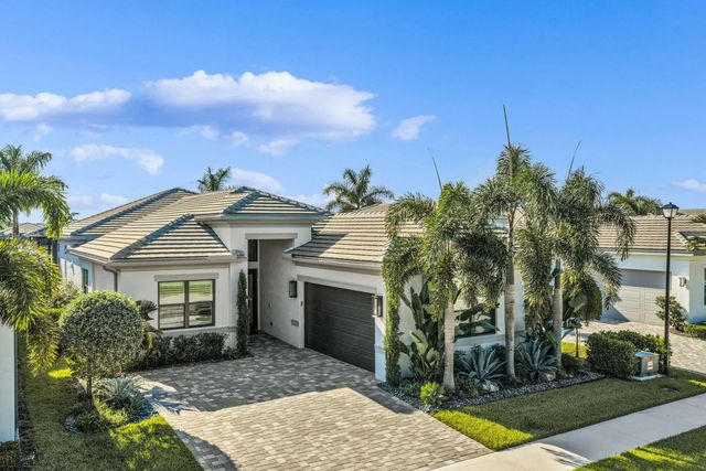 9266 Mountain Pine Grove, Boynton Beach