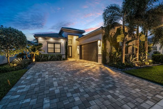 2 of 87 - 9266 Mountain Pine Grove, Boynton Beach, FL