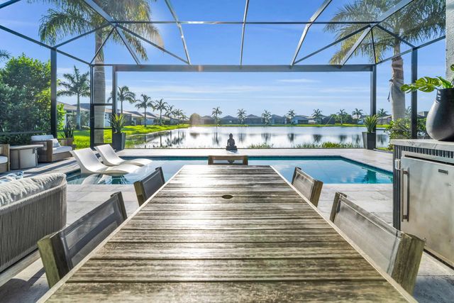 3 of 87 - 9266 Mountain Pine Grove, Boynton Beach, FL