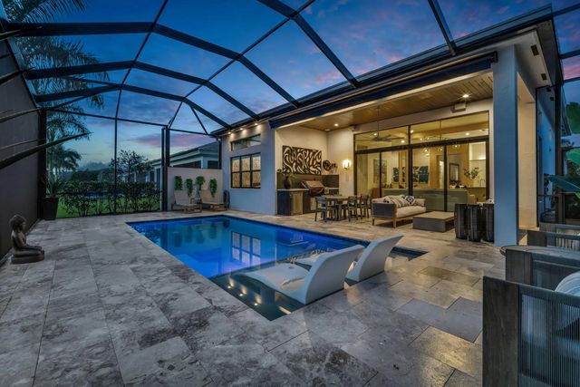 4 of 87 - 9266 Mountain Pine Grove, Boynton Beach, FL