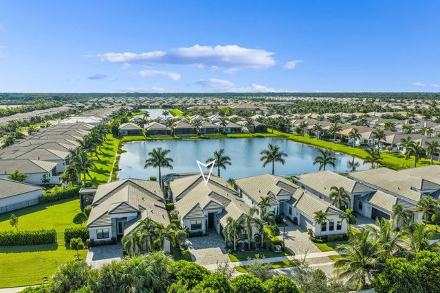 5 of 87 - 9266 Mountain Pine Grove, Boynton Beach, FL