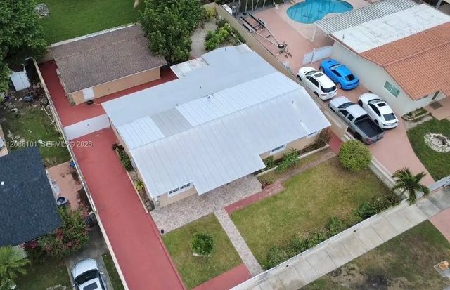3 of 40 - 11601 Sw 183rd Street, Miami, FL