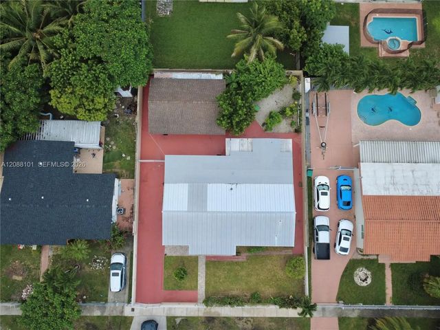 4 of 40 - 11601 Sw 183rd Street, Miami, FL