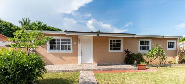 5 of 40 - 11601 Sw 183rd Street, Miami, FL