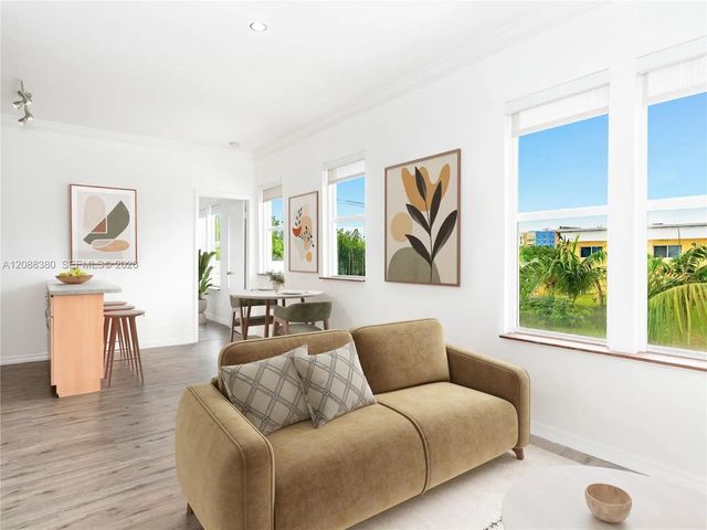 737 Jefferson Avenue #305, Miami Beach