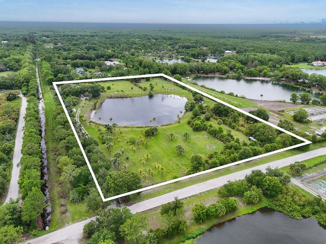 2 of 50 - 18765 131st Trail N, Jupiter, FL